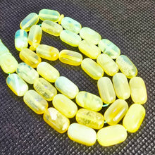 Lade das Bild in den Galerie-Viewer, Tesbih Tespih Damla Kehribar Amber Bernstein 23 Gr Rosary Prayerbeads Kapsül Subha Tasbih Misbaha Gebeteskette
