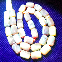 Lade das Bild in den Galerie-Viewer, Tesbih Tespih Damla Kehribar Amber Bernstein 22 Gr Diamond Püskül 925 Echt Silber Rosary Prayerbeads Kapsül Subha Tasbih Misbaha Gebeteskette
